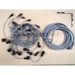 Cablaj NL426 AMAZONE