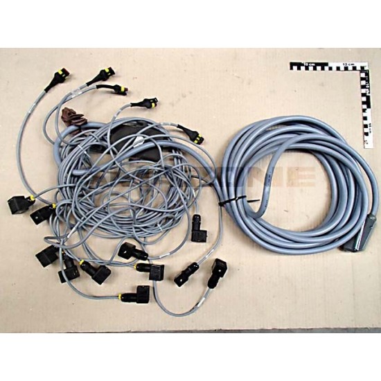 Cablaj NL426 AMAZONE