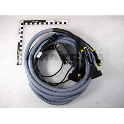 Cablaj ZA-M NL240 AMAZONE
