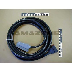 Cablu AMATRON+ NL060 AMAZONE