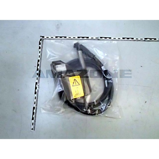 Cablu AMATRON NL519 AMAZONE
