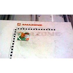 Cablu conexiune ED 3.5m NL776 AMAZONE