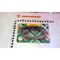 Cablu conexiune GPS NL294 AMAZONE