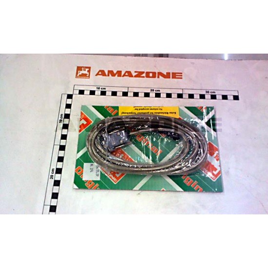 Cablu conexiune GPS NL294 AMAZONE