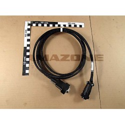 Cablu conexiune in cabina AMATRON 3 NL554 AMAZONE