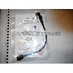 Cablu kit conversie mufa motor AD-P CR3 224582 AMAZONE Cablu kit conversie mufa motor AD-P CR3 224582 AMAZONE