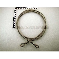 Cablu L=3300 922276 AMAZONE