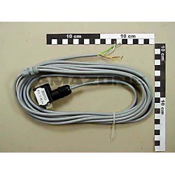 Cablu Opto Senzor NL063 AMAZONE