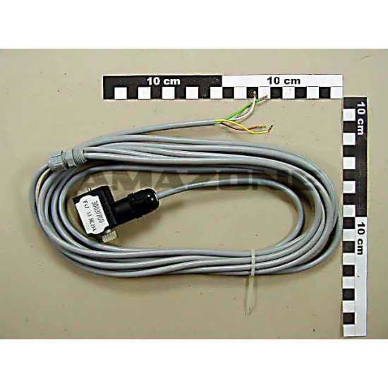 Cablu Opto Senzor NL063 AMAZONE