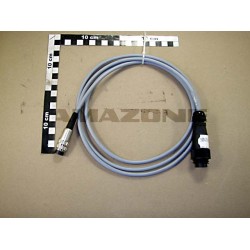 Cablu Semnal 7 pini NL262 AMAZONE