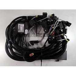 Cablu UF NL054 AMAZONE