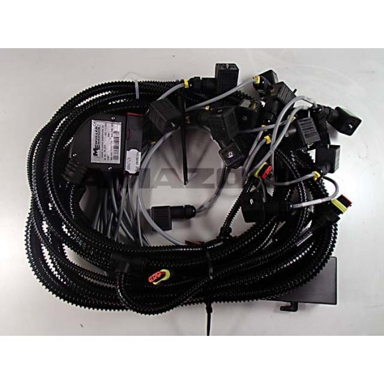 Cablu UF NL054 AMAZONE