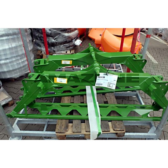 Cadru Oscilant 100838 AMAZONE