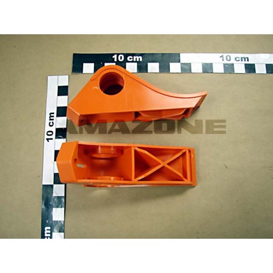 Calcai 03 963383 AMAZONE Calcai 03 963383 AMAZONE