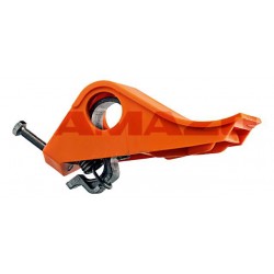 Calcai Complet D9 964199 AMAZONE
