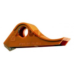 Calcai D8 3770500 AMAZONE