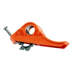 Calcai D8 3771500 AMAZONE