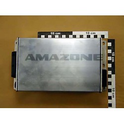 Calculator AMATRON+ spreader NI031 AMAZONE