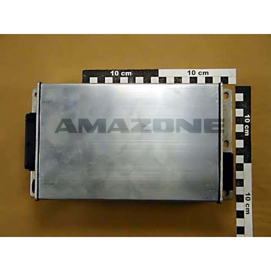 Calculator AMATRON+ spreader NI031 AMAZONE Calculator AMATRON+ spreader NI031 AMAZONE