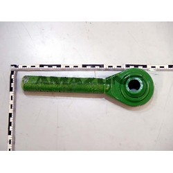 Cap Sferic M36x3 946539 AMAZONE