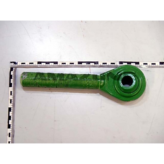 Cap Sferic M36x3 946539 AMAZONE