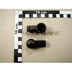 Cap Tija M10 EL122 AMAZONE