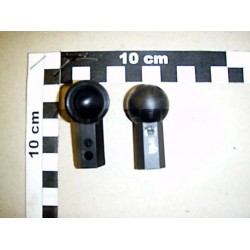 Cap Tija M10 stanga EL121 AMAZONE Cap Tija M10 stanga EL121 AMAZONE