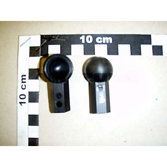 Cap Tija M10 stanga EL121 AMAZONE