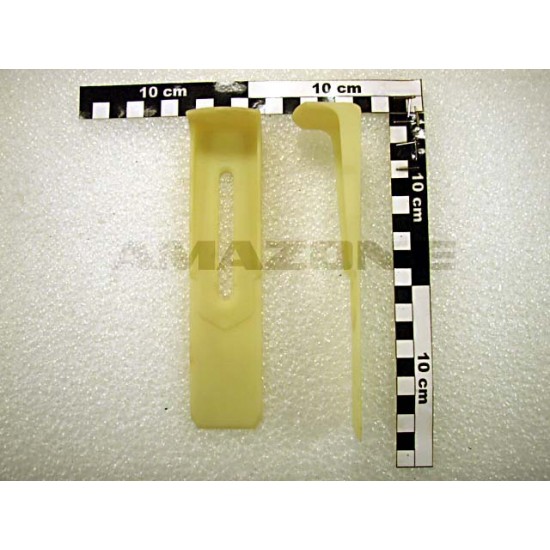 Capac 3418100 AMAZONE