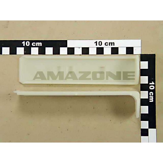 Capac 3758500 AMAZONE