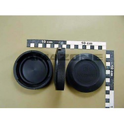 Capac 7595200 AMAZONE