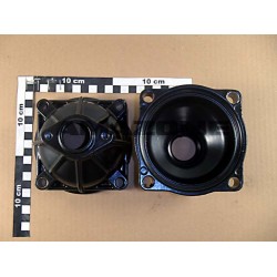 Capac 7600200 AMAZONE