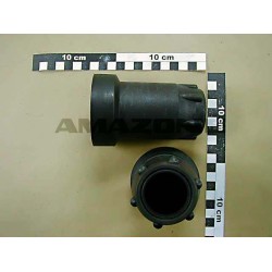 Capac 7656110 AMAZONE Capac 7656110 AMAZONE