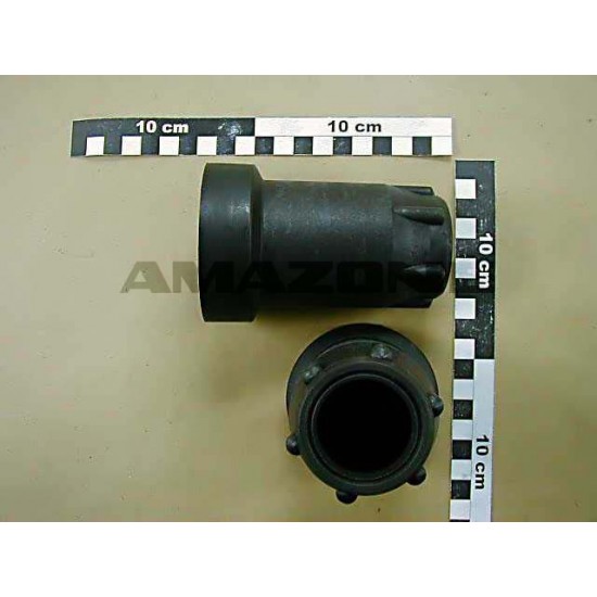 Capac 7656110 AMAZONE