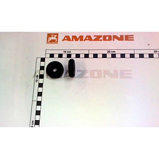 Capac 7964100 AMAZONE