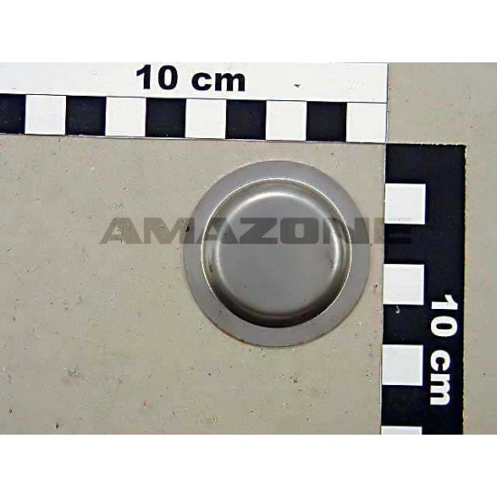 Capac 914795 AMAZONE Capac 914795 AMAZONE