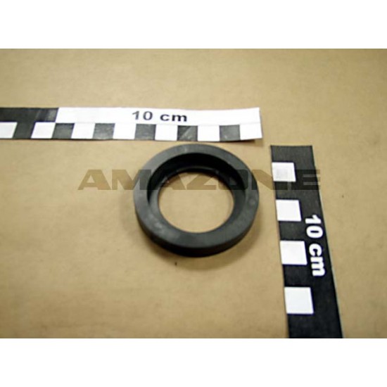 Capac 920137 AMAZONE