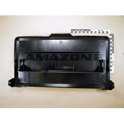 Capac 925381 AMAZONE