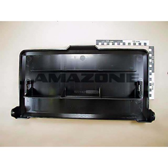Capac 925381 AMAZONE