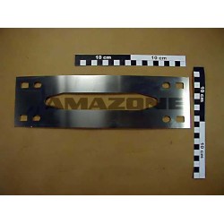 Capac 926715 AMAZONE