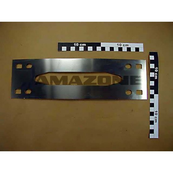 Capac 926715 AMAZONE