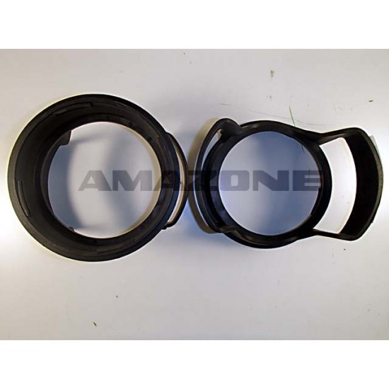 Capac 935177 AMAZONE