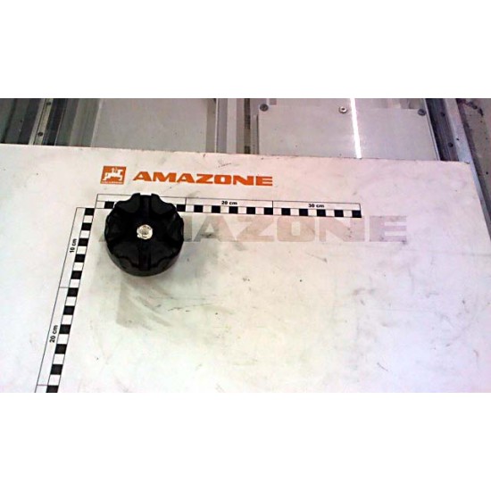 Capac 939166 AMAZONE Capac 939166 AMAZONE