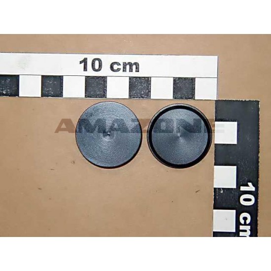 Capac 954231 AMAZONE