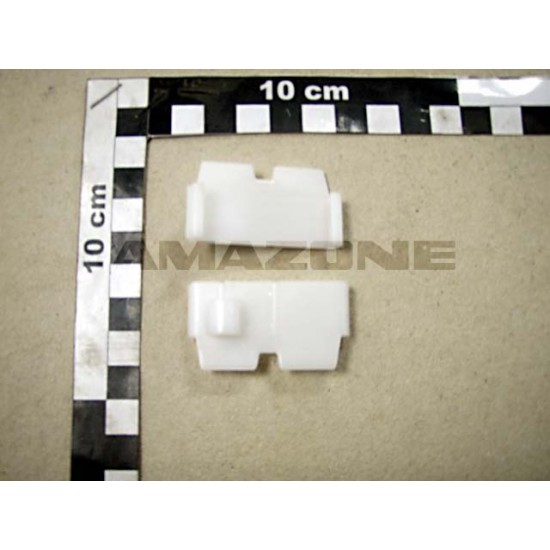 Capac 956102 AMAZONE Capac 956102 AMAZONE