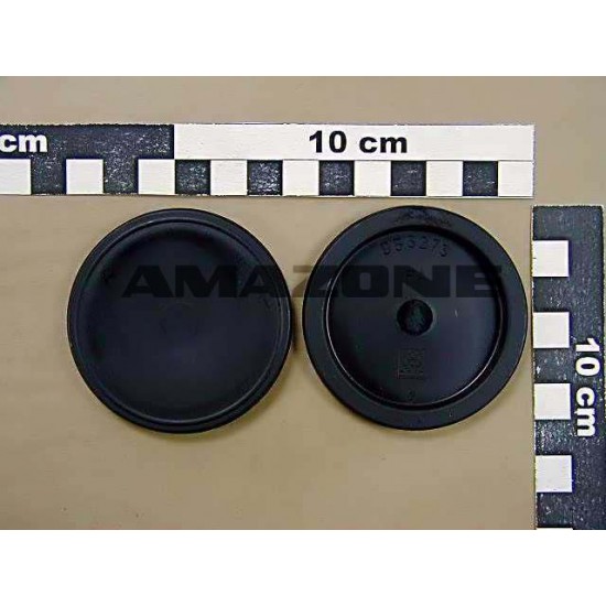 Capac 956273 AMAZONE Capac 956273 AMAZONE