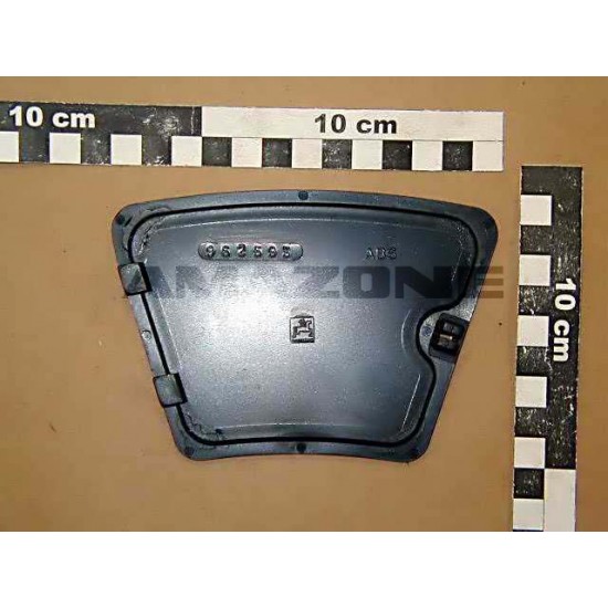 Capac 962593 AMAZONE Capac 962593 AMAZONE
