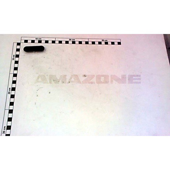 Capac 965022 AMAZONE