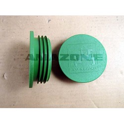 Capac 969661 AMAZONE