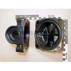 Capac BP105+151+188-235 7413200 AMAZONE
